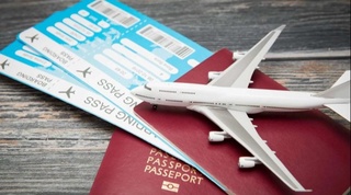 Истеъмолчилар ҳақи ундириб берилди