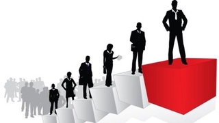 Давлат бошқарувини такомиллаштириш имконияти