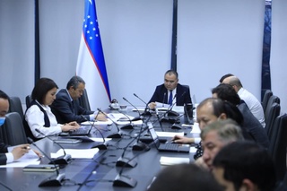 Aholining yurak qon-tomir kasalliklari genetik xaritasi yaratiladi