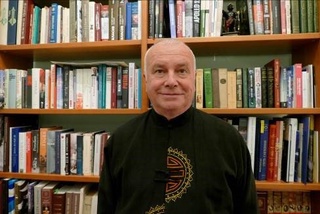 Ўзбекистон Европа ва Осиёнинг ўзаро алоқаларида, шунингдек, Янги ипак йўлида муҳим мавқега эга