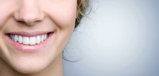 Қандай ҳолатларда беморларга сунъий тиш қўйиш тавсия этилади?