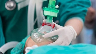 Акция «Дыши, Узбекистан»