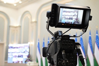 Адир ерлар қийматининг 1 фоизи миқдоридаги нарх билан аукционда сотилади