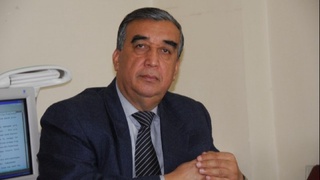 Маънавият — янги уйғониш сари йўл