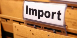 В Узбекистане будет сформирован реестр международных импортеров брендовых товаров