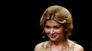 Адлия вазирлиги Гулнора Каримова олиб чиққан 1,3 млрд. долларлик мулкларни қайтариш бўйича маълумот берди