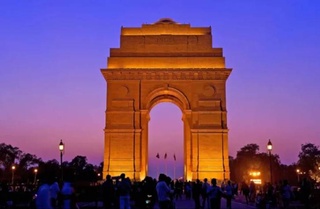 Uzbek-Indian Education Forum to be held in Delhi