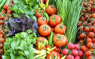 Личные подсобные хозяйства: колоссальный потенциал