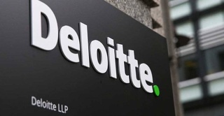 «Deloitte &amp; Touche» положительно оценило деятельность АО «Тепловые электрические станции» за 2022 год