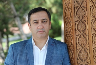 Янги Ўзбекистон ғалабаси