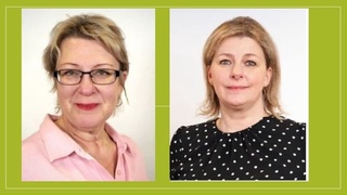 Тошкент давлат стоматология институтида финландиялик профессор-ўқитувчилар иш бошлади