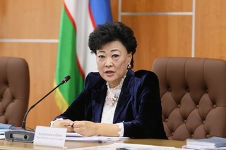 Oʻzbekistonda bogʻchalar 14-sentyabrdan boshlab bosqichma-bosqich ochiladi