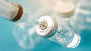 В Узбекистан привезены образцы китайской вакцины против COVID-19