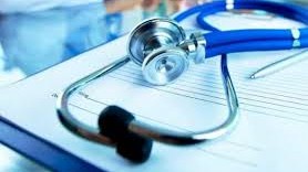 Даволаш стандартларига ҳам давлат, ҳам хусусий шифохоналар бирдек амал қилади(ми?)