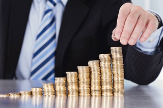 В Узбекистане совершенствуется система финансовой поддержки малого и среднего бизнеса