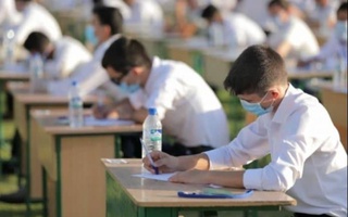 Маълум шуд, ки имсол чанд довталаб барои супурдани имтиҳонҳои дохилшавӣ ба рӯйхат гирифта  шудаанд