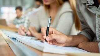 Стали известны параметры приема в вузы в новом учебном году