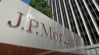 В рамках конференции прошли презентации и встречи с инвесторами