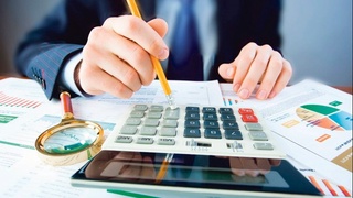 Перечень крупных налогоплательщиков может пополниться