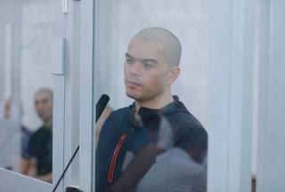 «Саидазиз медгородок» приговорен к 20 годам лишения свободы