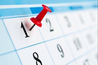 Шу йилнинг 1 мартидан миллий қонунчиликда қандай ўзгаришлар амалиётга жорий этилади?