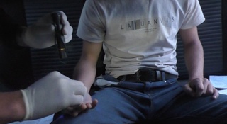 Ҳокимият балансида бўлган ерни сотмоқчи бўлган туман ҳокимлиги ходими аниқланди