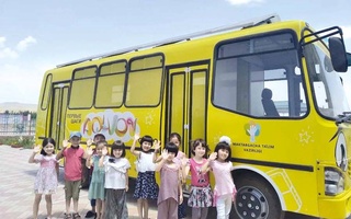 От маленьких побед к большим свершениям