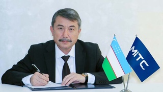 Строгая дисциплина, инициативность и трудолюбие - неотъемлемые составляющие экономического развития