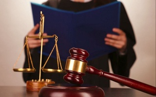 Юридик таълимдаги янги имкониятлар