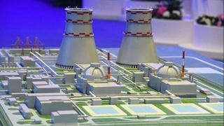 Узбекистан планирует углубить энергетическую интеграцию с Россией