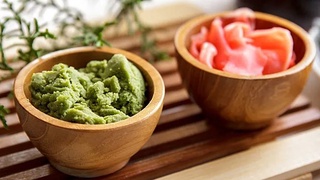 Хотирани 12 ҳафта ичида яхшилайдиган арзон маҳсулот топилди