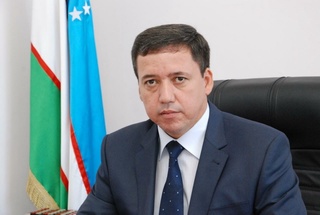 Ming shukrki, shunday davrlarga ham yetib keldik