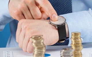 Абонентам в месячный срок вернут деньги