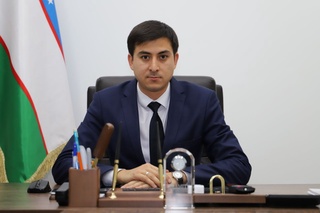 Ўзбекистон-Ҳиндистон: АКТ соҳасидаги самарали ҳамкорлик