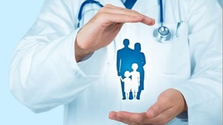 Узбекистан: становление современной модели здравоохранения