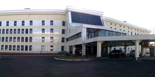 Ilgʻor texnologiyalar markazida oliy taʼlimdan keyingi taʼlim instituti ochiladi