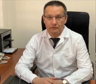 Тирноқ кўчиши микоз аломатими?