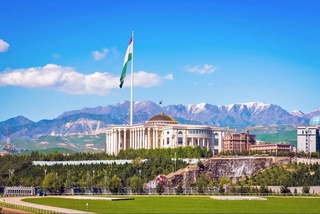 Дар Душанбе Анҷумани ректорони мактабҳои олии Ӯзбекистон ва Тоҷикистон баргузор мешавад