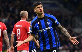 YCHL: barcha yarim final ishtirokchilari maʼlum