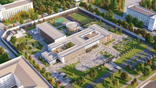 Prezident va ixtisoslashtirilgan maktablarga yangi oʻquv yili uchun hujjat qabul qilish sanasi maʼlum boʻldi