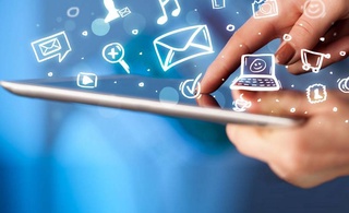 Аз 1 марти соли 2025 вебсайтҳои расмии идораҳои давлатӣ тавассути Платформаи ягонаи портали ҳукумат фаъолият хоҳанд кард