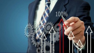 Ҳоким ўринбосарларига шахсий жавобгарлик юкланади