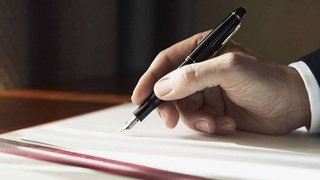 В Узбекистане утвержден перечень лиц, которые не имеют права заниматься педагогической деятельностью