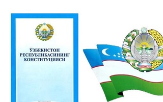 «Янги Ўзбекистон – мактаб остонасидан бошланади»