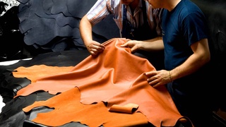 Бангладеш билан кўп қиррали ҳамкорлик ривожлантирилади