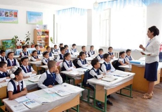 Maktablar attestatsiyasi jazolovchi vosita emas