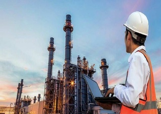 Қайсы өңірде өнеркәсіпорындары көп?