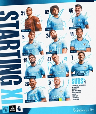 Абдуқодир Ҳусанов асосий таркибда