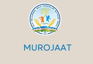 Cogʻlom boʻlsada, ruhiy-asab kasalliklar dispanseridan olib ketilmayotgan qizning ahvoli oʻrganildi