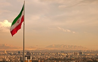 Өзбекстанның Ирандағы елшілігі де азаматтарды сақтыққа шақырды